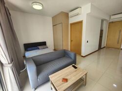 Hillion Residences (D23), Apartment #458436711